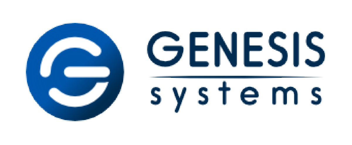 Genesis Systems